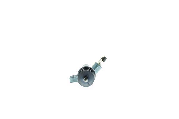 Récepteur d'embrayage (Cylindre récepteur de débrayage) AISIN ref. CRTS-009